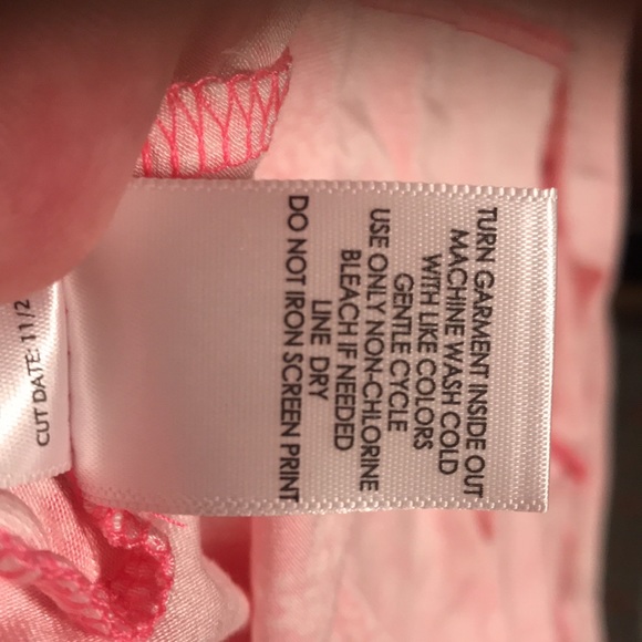 TORRID TANK MINI DRESS - SUPER SOFT LEOPARD PINK - Picture 9 of 9